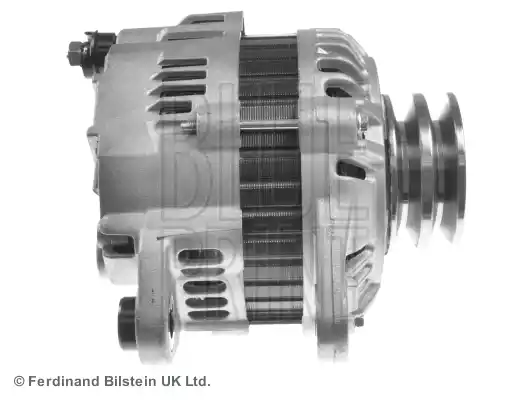 ADC411105C BLUE PRINT generátor